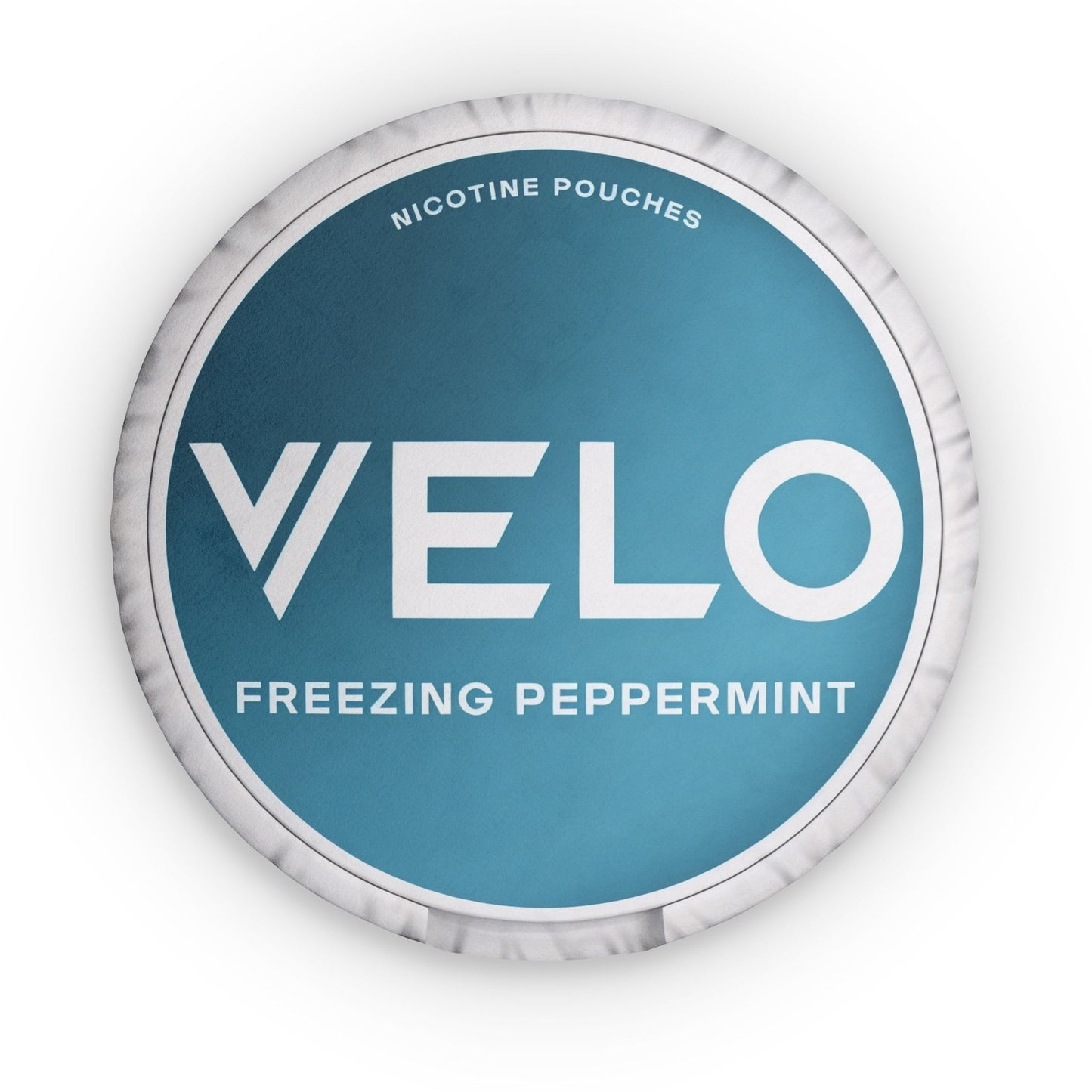 Velo Freezing Peppermint Pillow