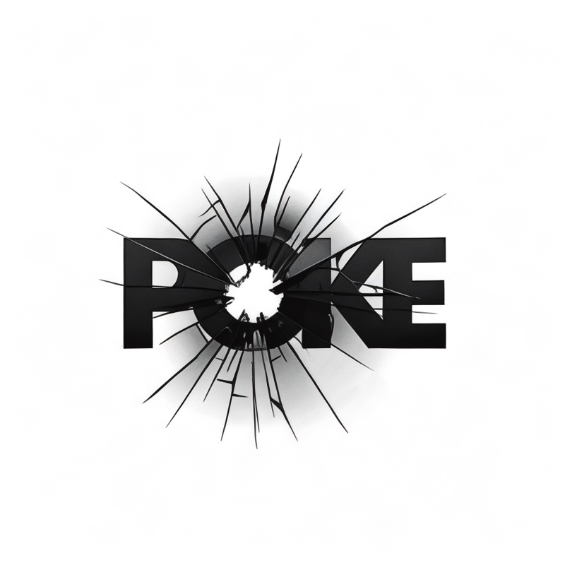 POKE