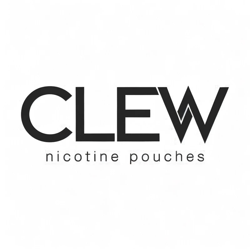 Clew
