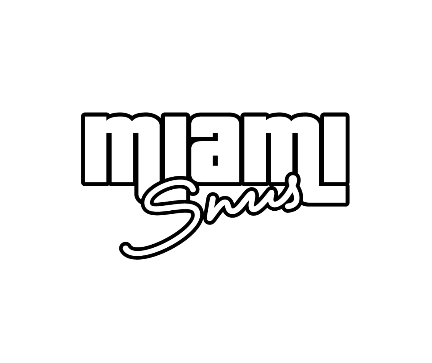 Miami