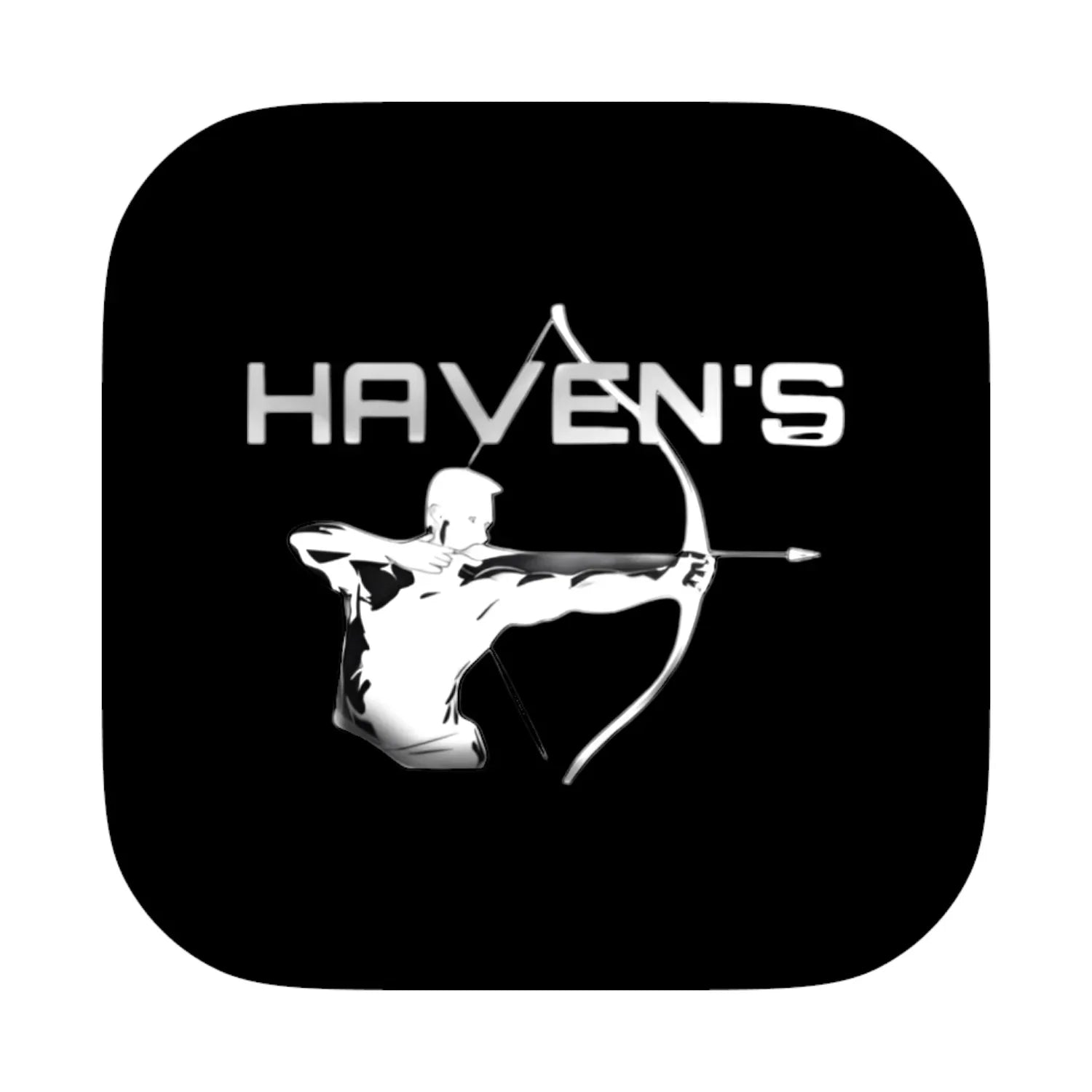 HAVENS