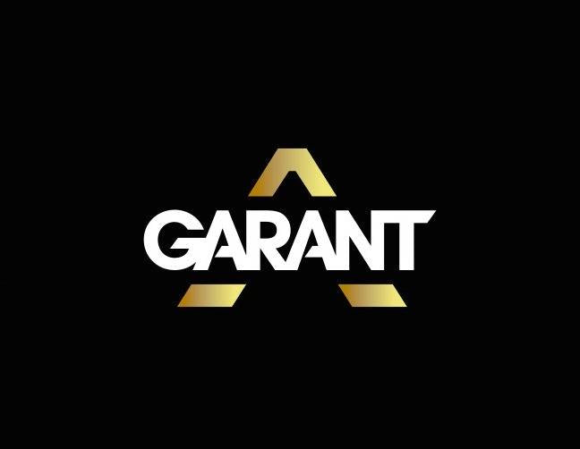 GARANT