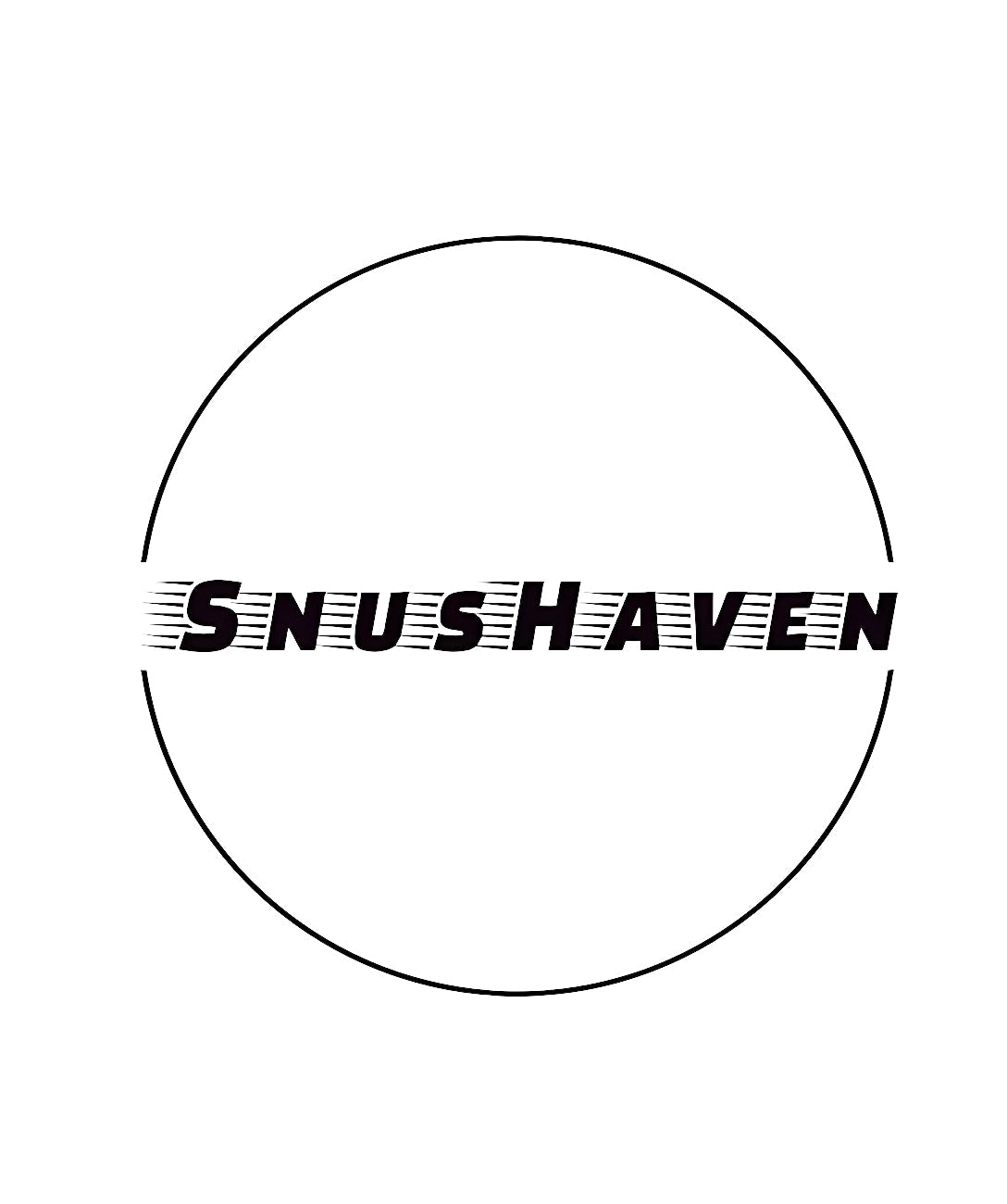 SNUSHAVEN
