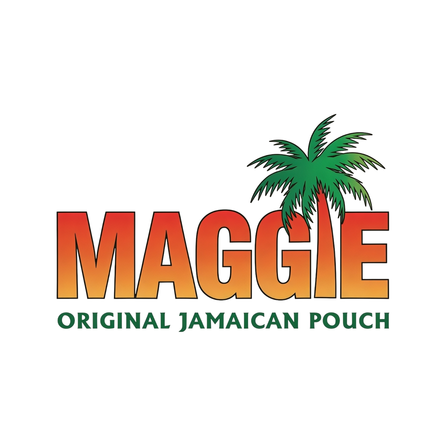 Maggie