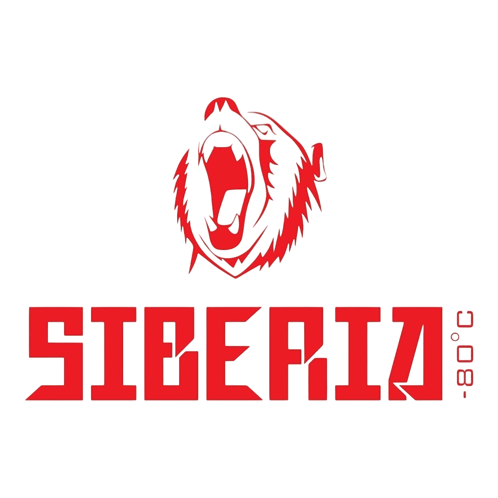 Siberia