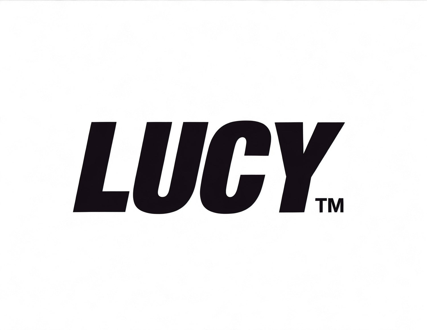 LUCY