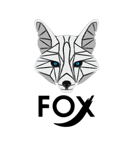 White Fox