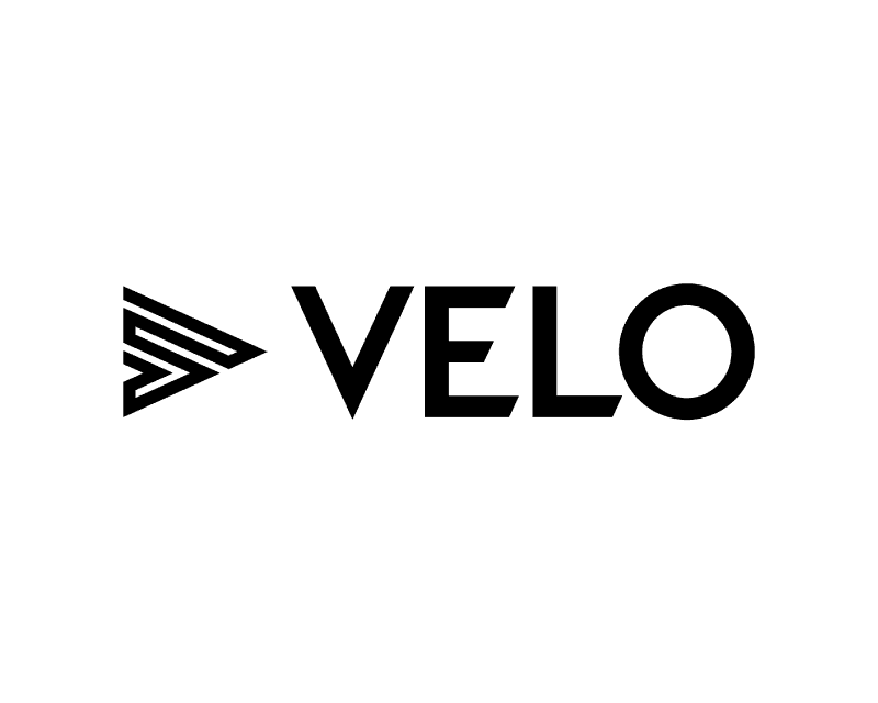 Velo