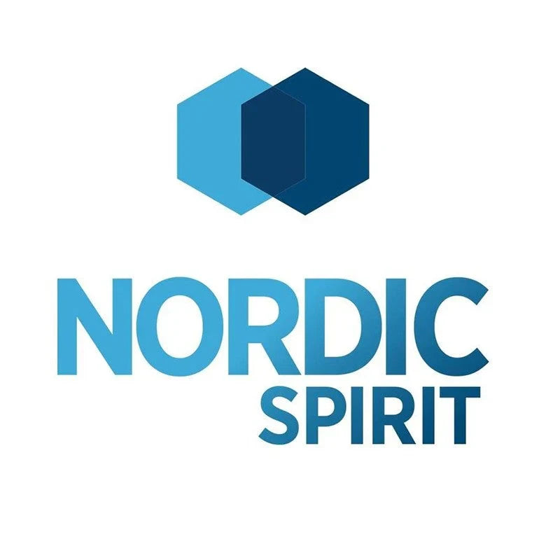 NORDIC - Rugs