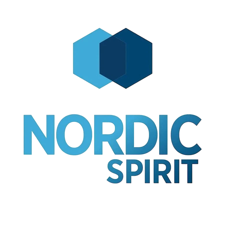 Nordic Spirit