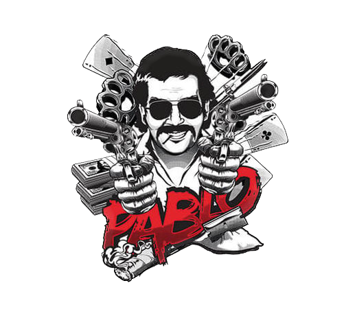 Pablo