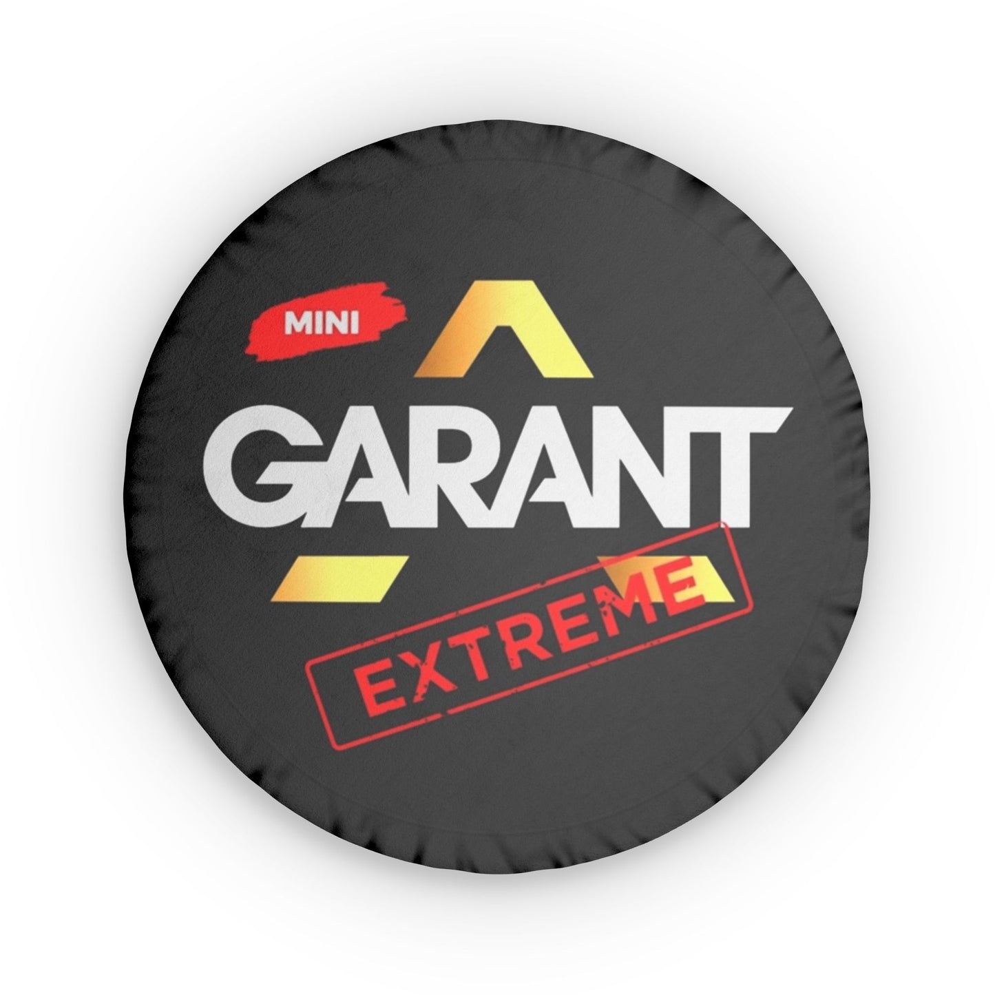 GARANT Extreme Pillow