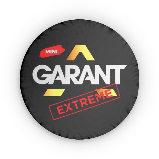 GARANT Extreme Pillow