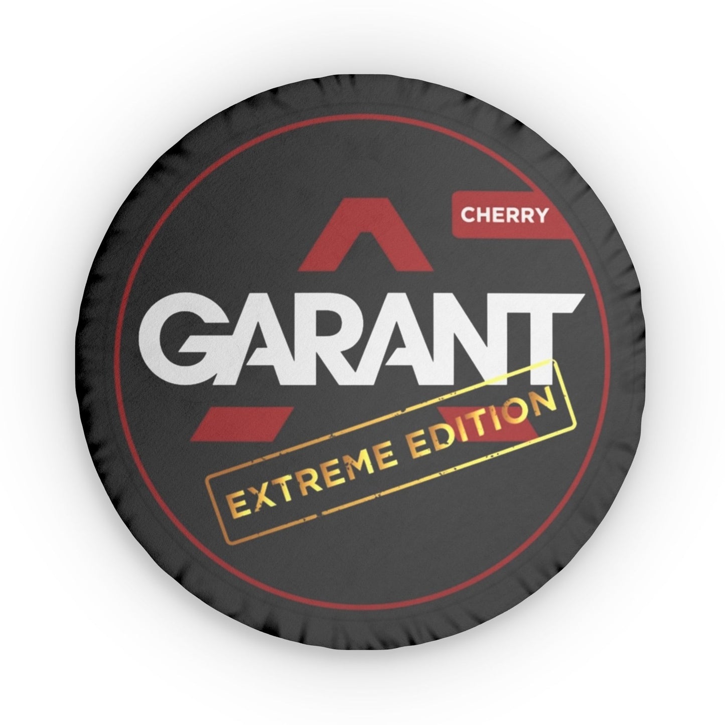 GARANT Cherry Pillow