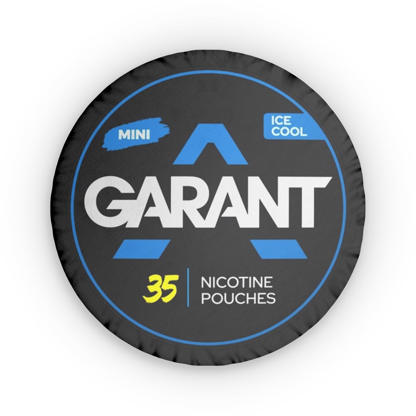 GARANT Ice Cool Pillow