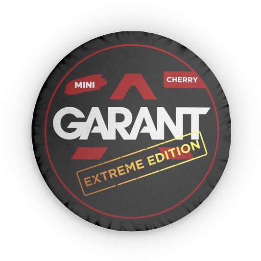 GARANT Cherry Pillow