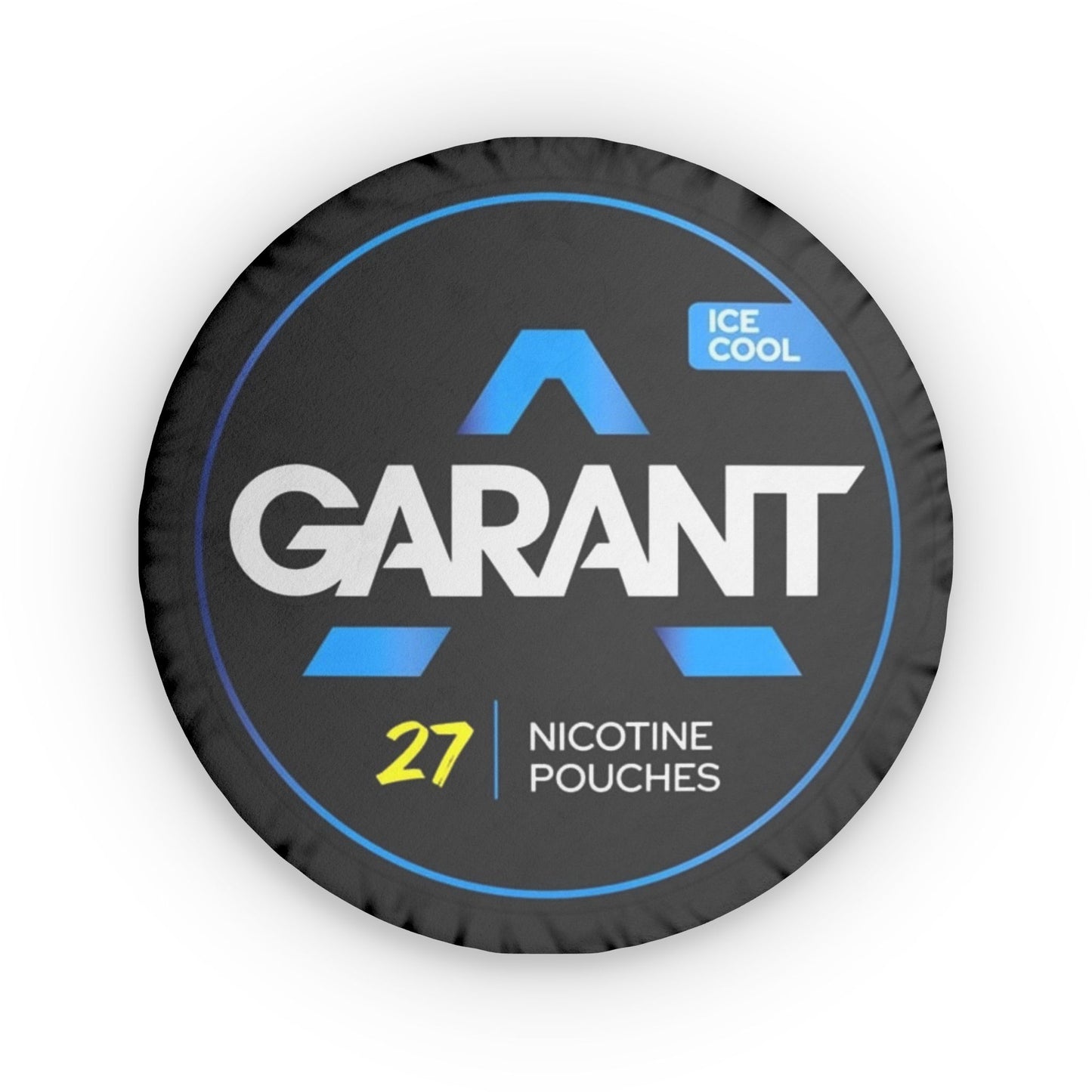 GARANT Ice Cool Pillow