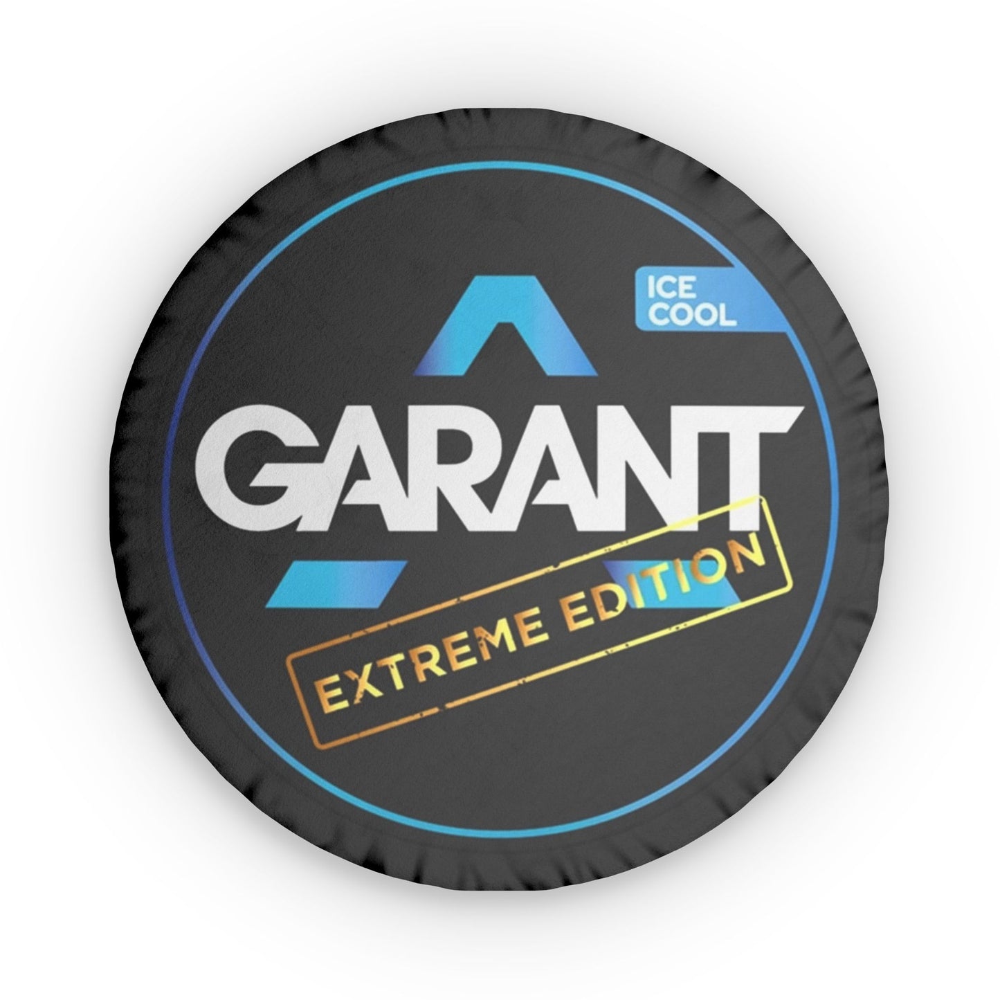 GARANT Ice Cool Pillow