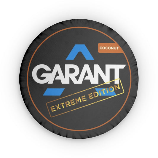 GARANT Coconut Pillow