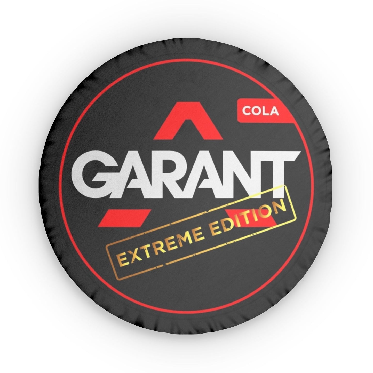 GARANT Cola Pillow