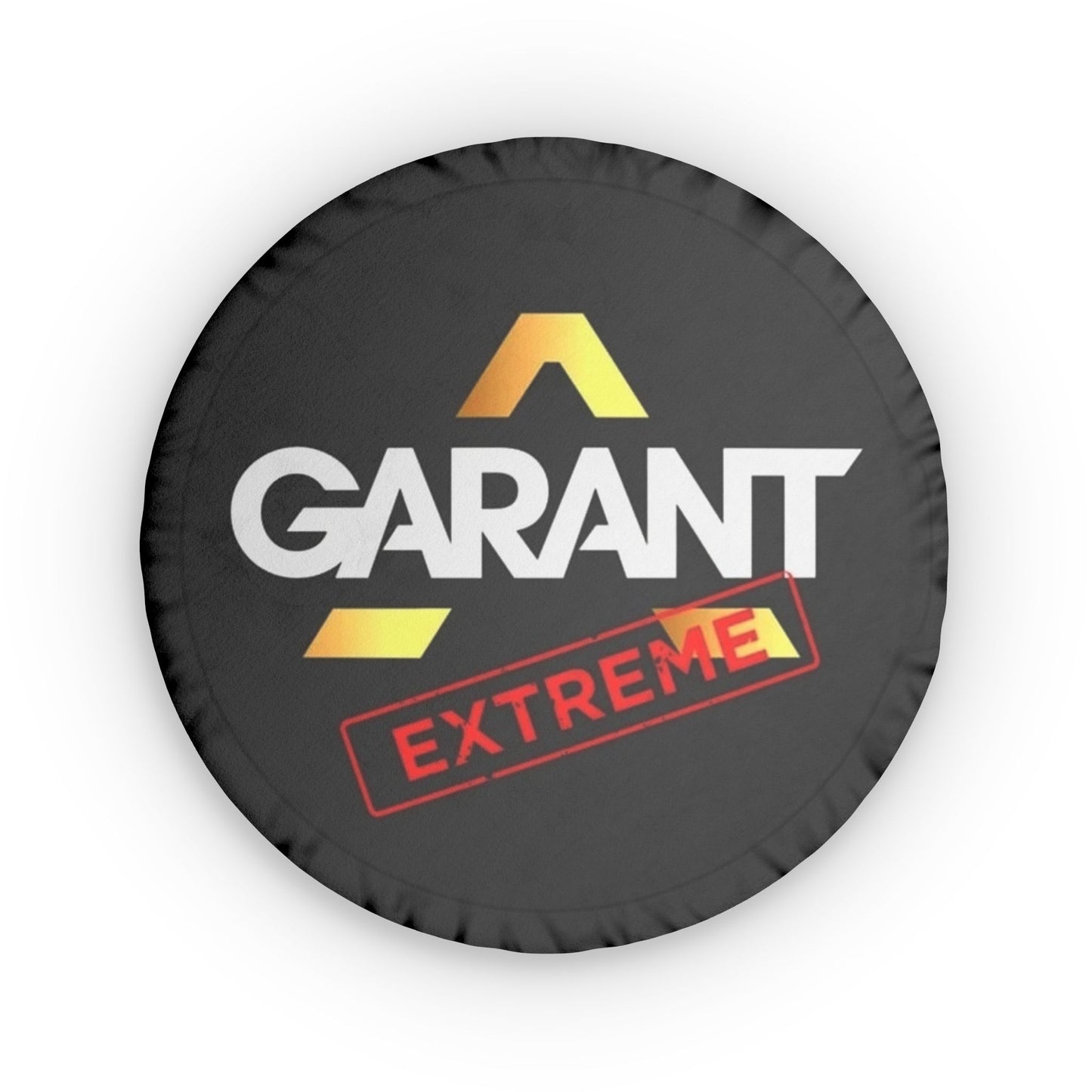 GARANT Extreme Pillow