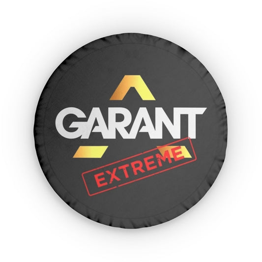 GARANT Extreme Pillow