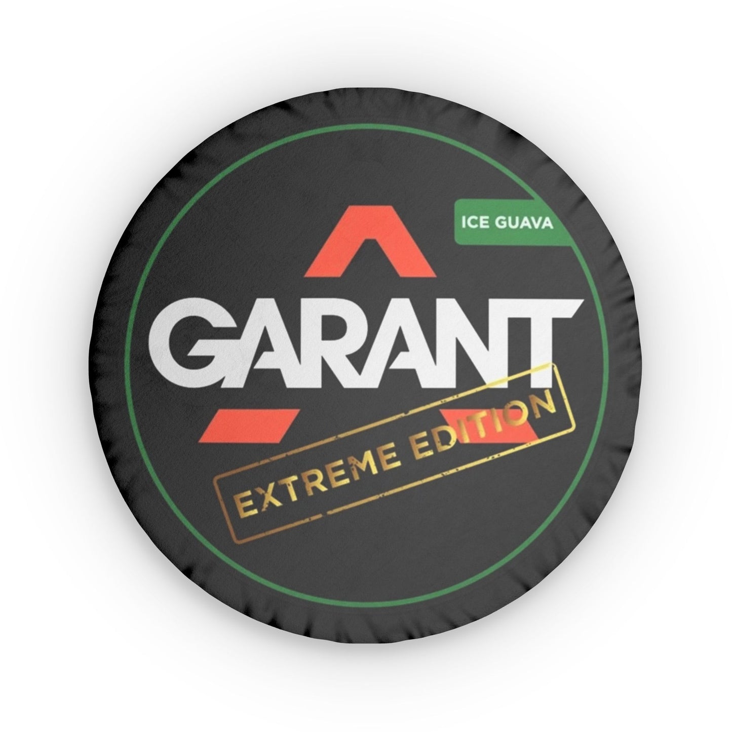 GARANT Ice Guava Pillow