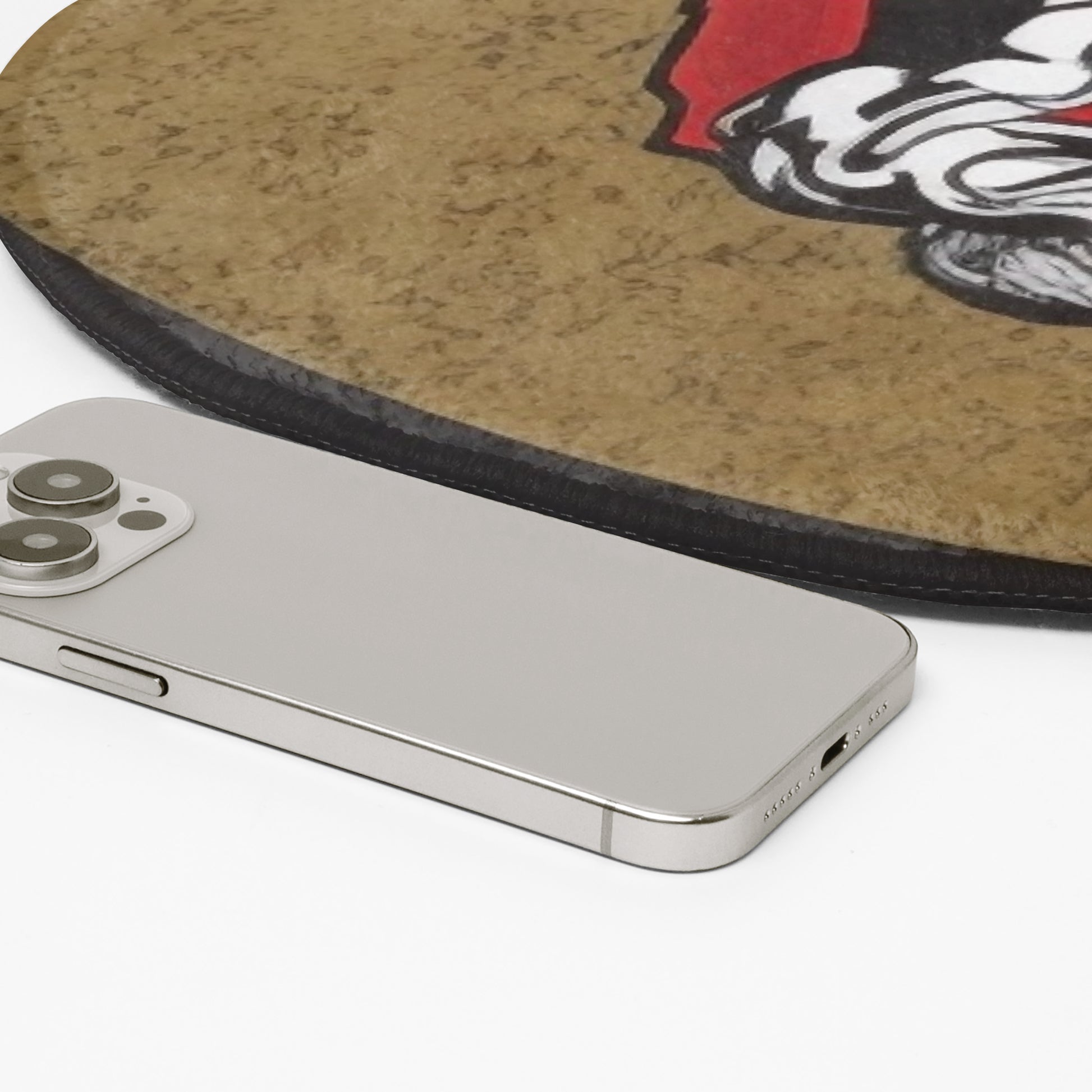 PABLO X-Ice Cold Rug