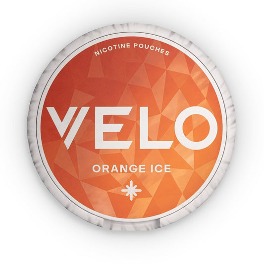 Velo Orange Ice Pillow