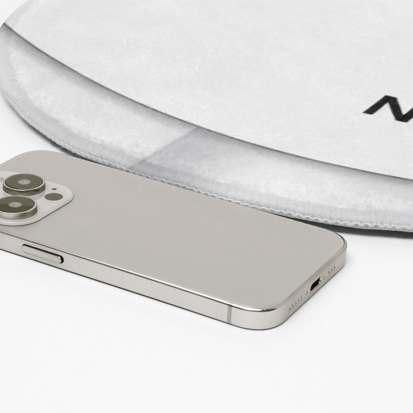 CUBA Apple Juice Rug