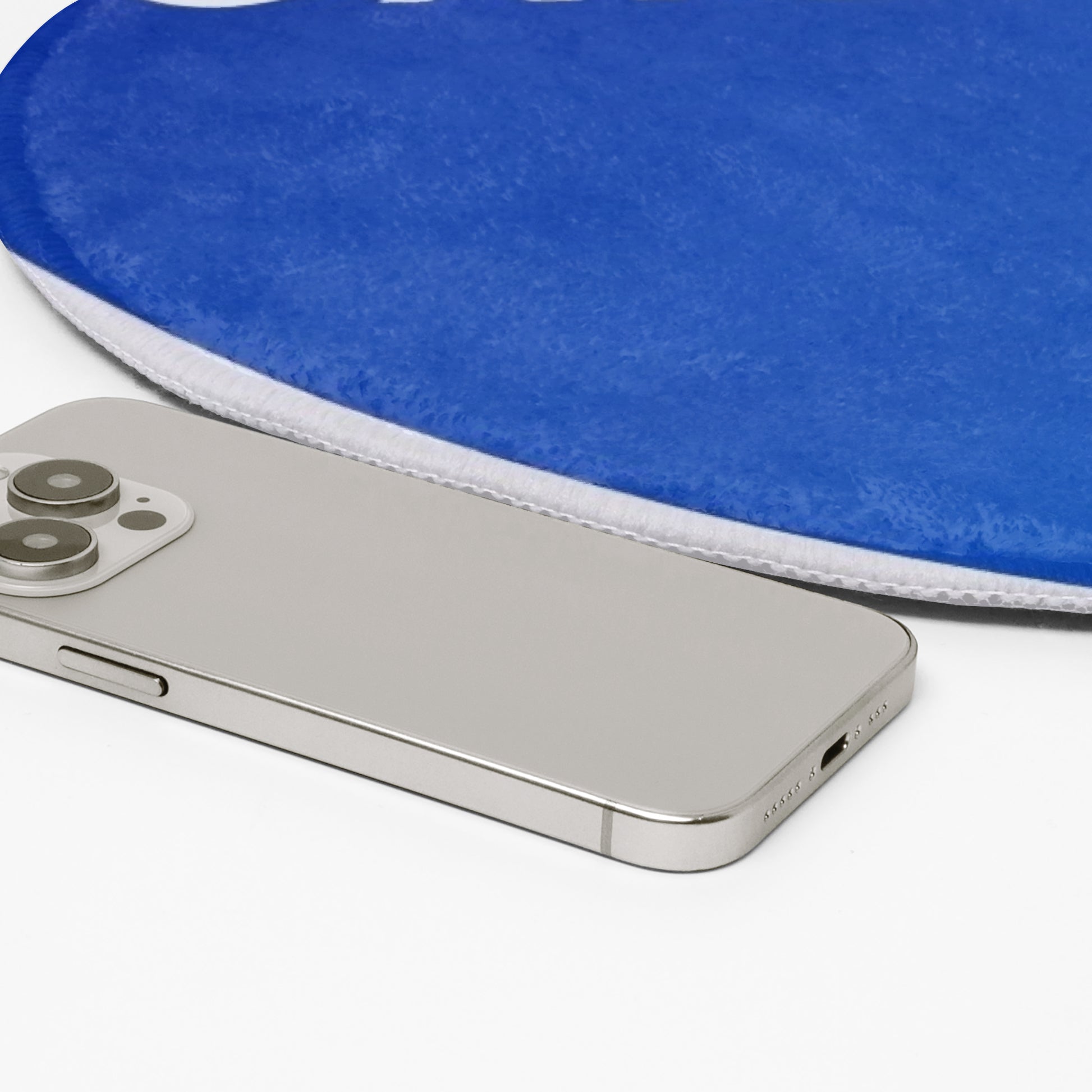 VELO Cripsy Peppermint Rug