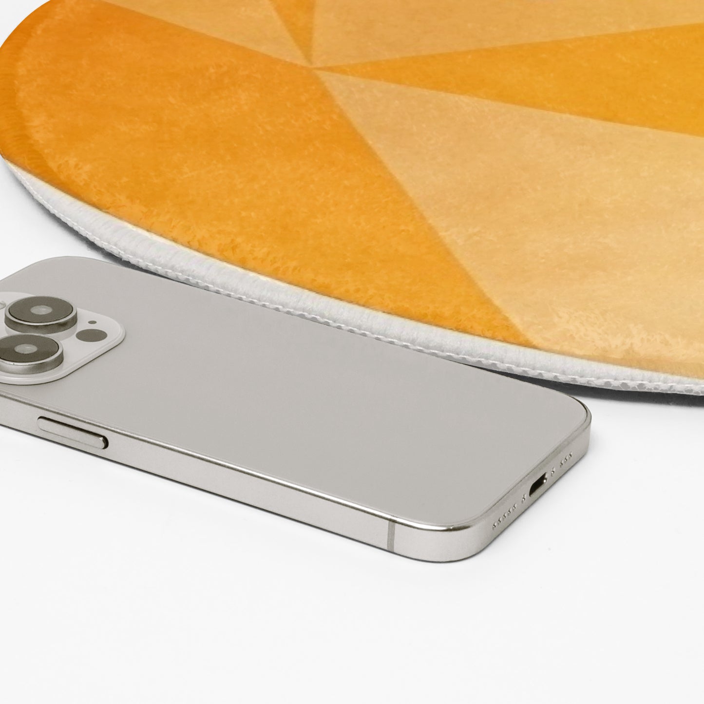 VELO Tropical Ice Rug