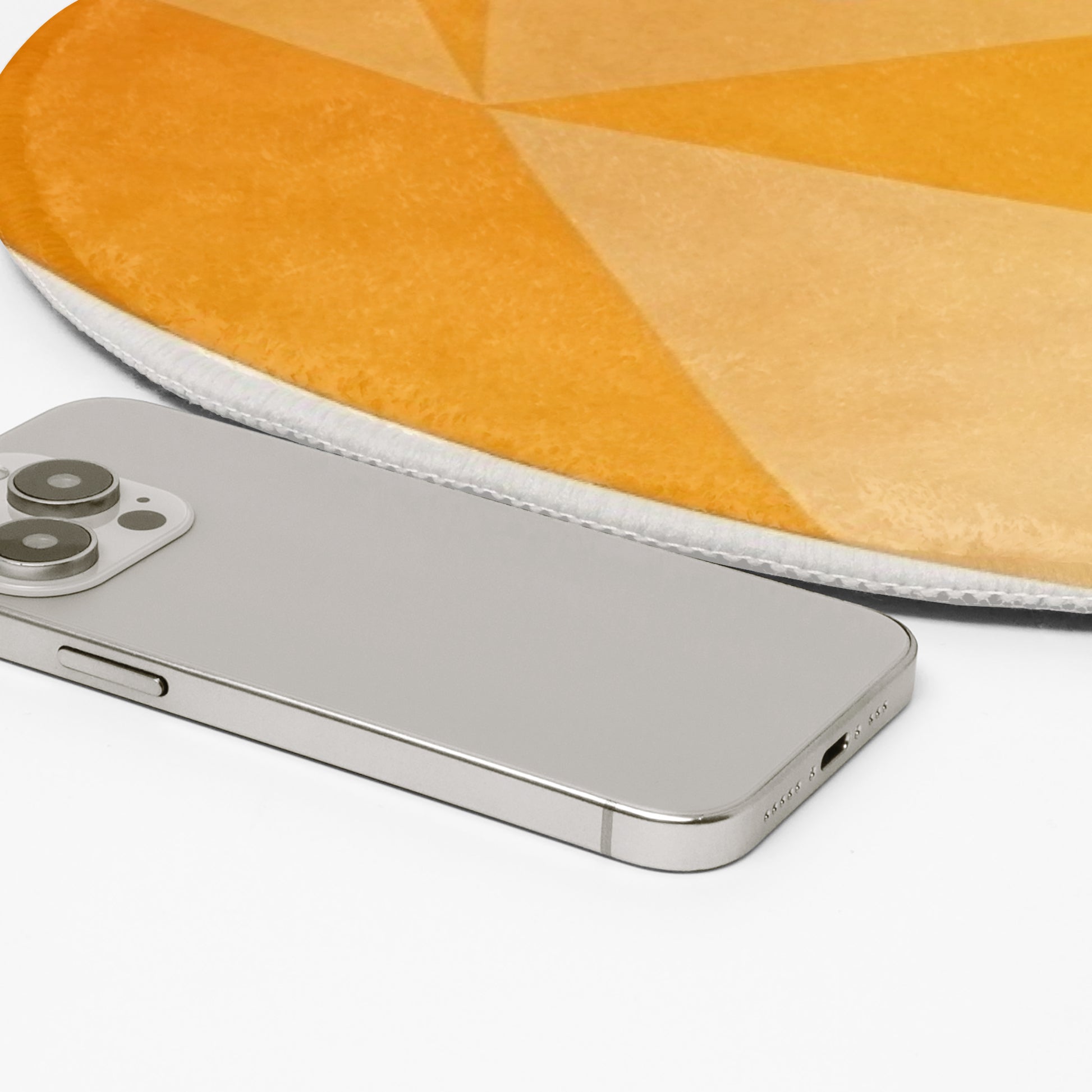 VELO Tropical Ice Rug