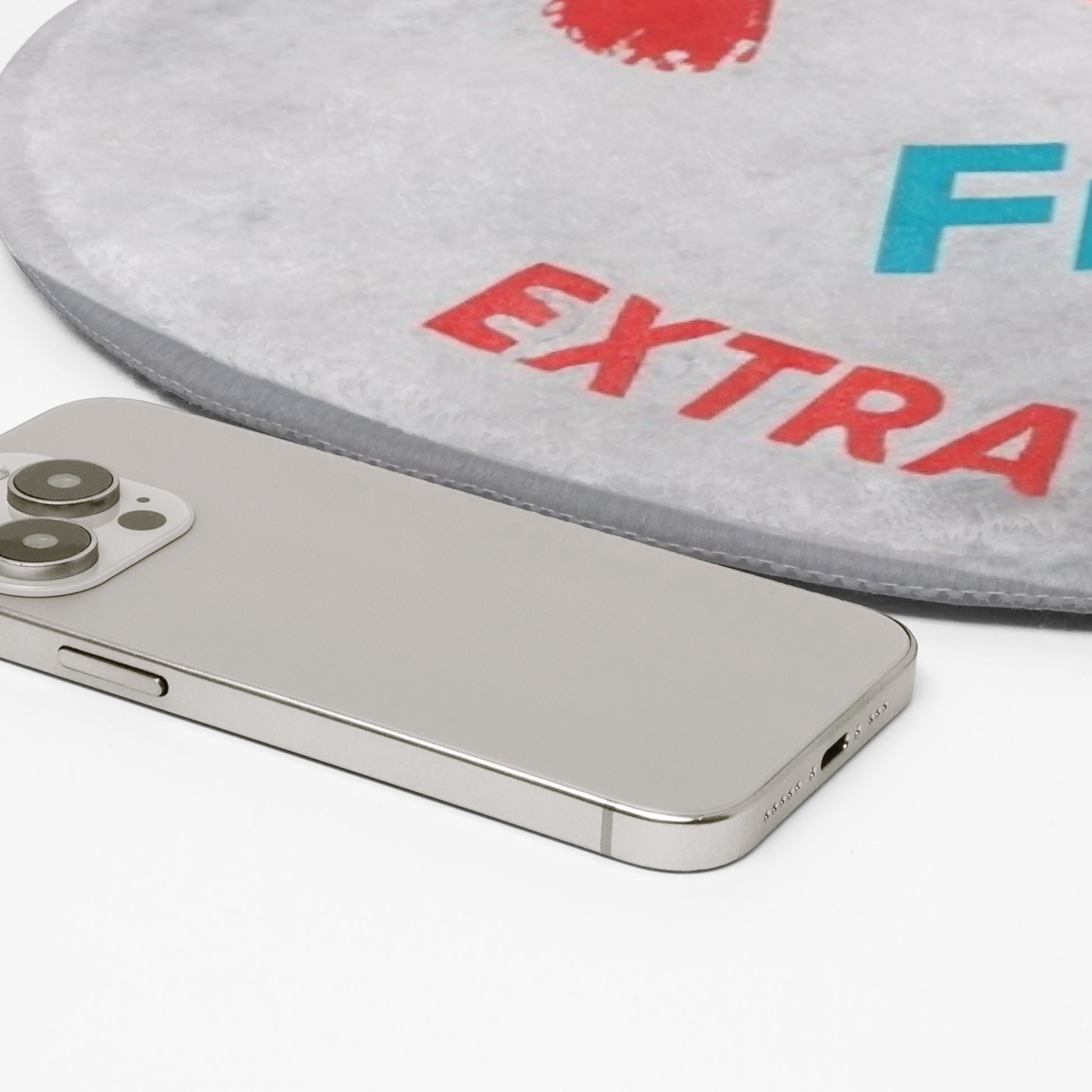 KILLA Frosted Mint Rug