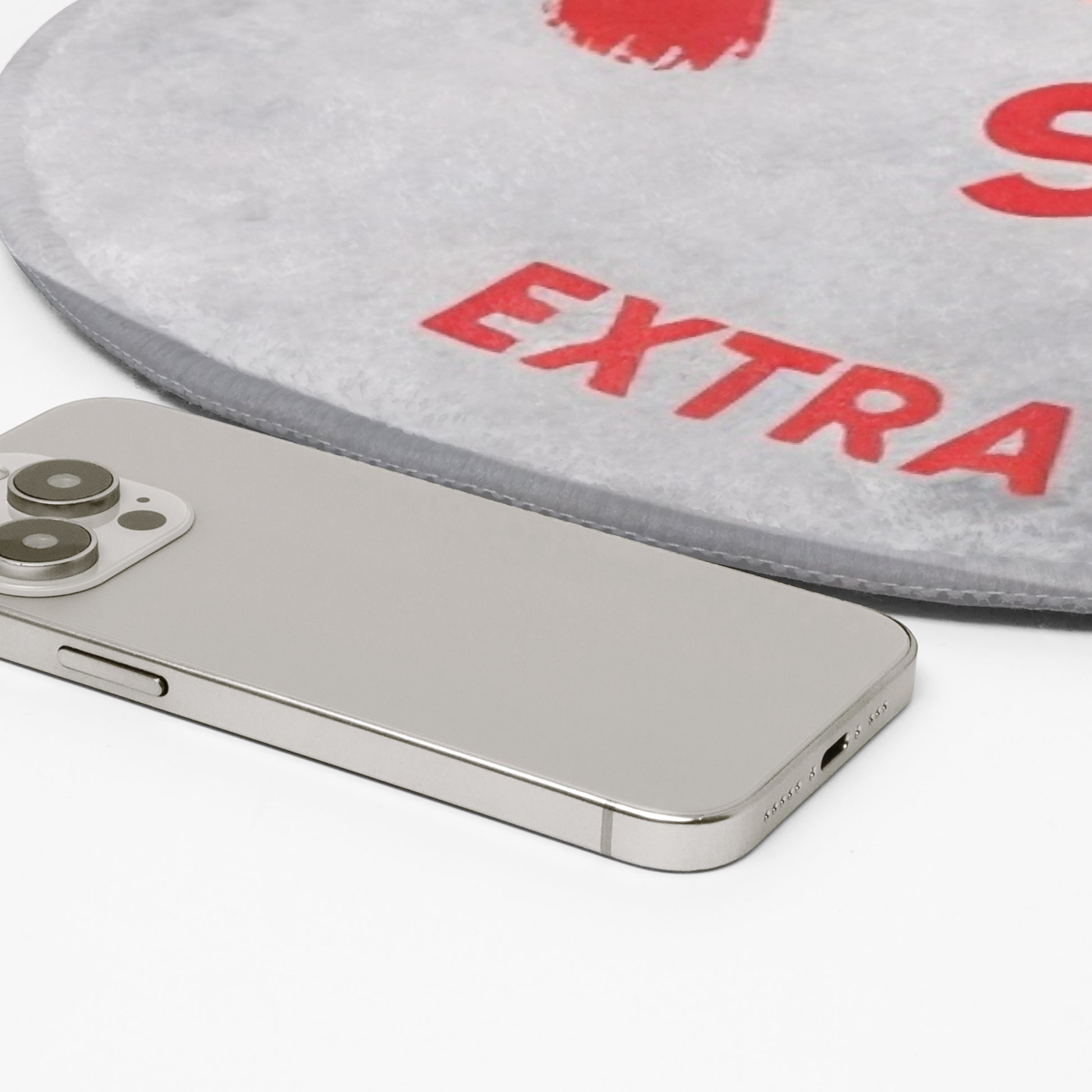 KILLA Strawberry Lychee Rug