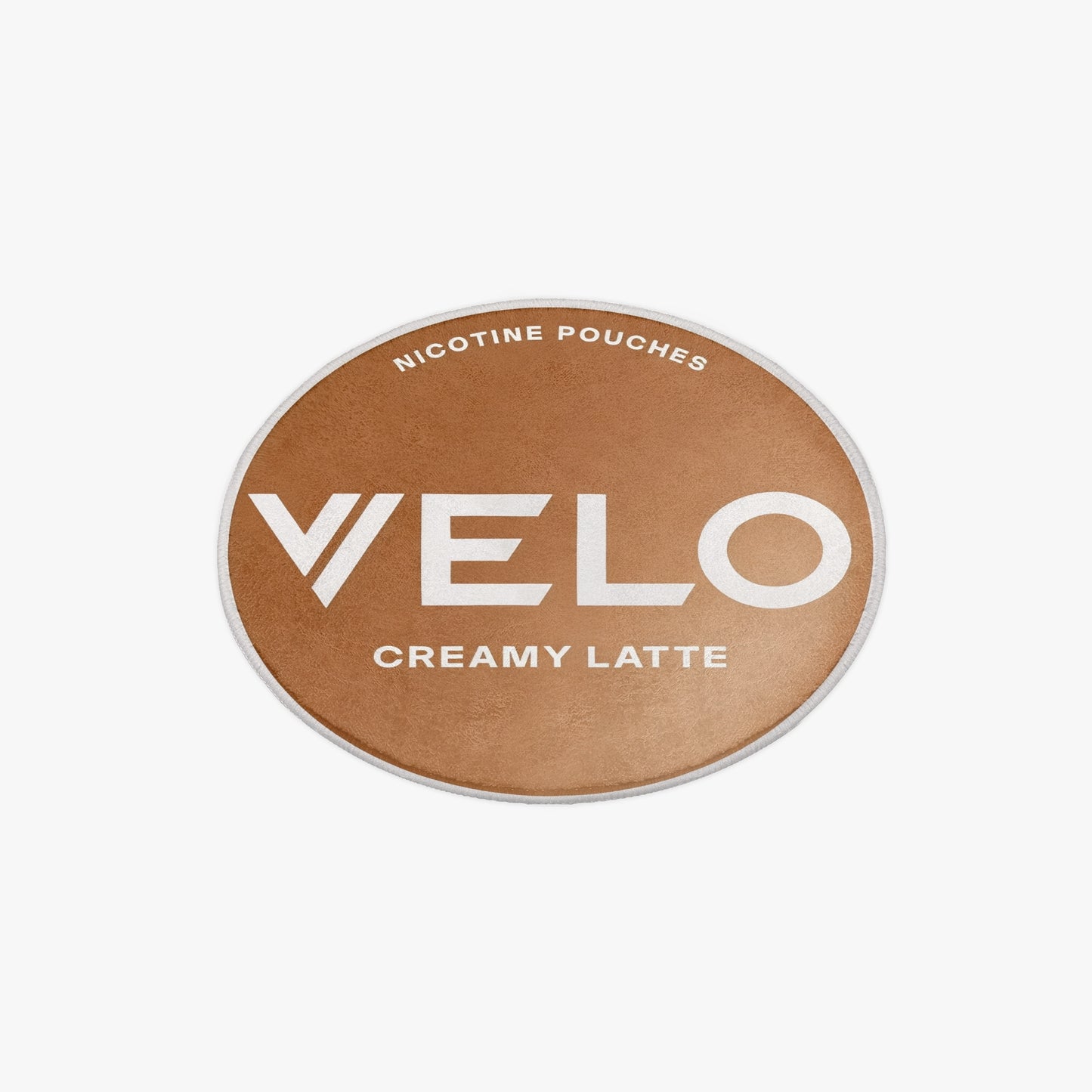 VELO Creamy Latte Rug