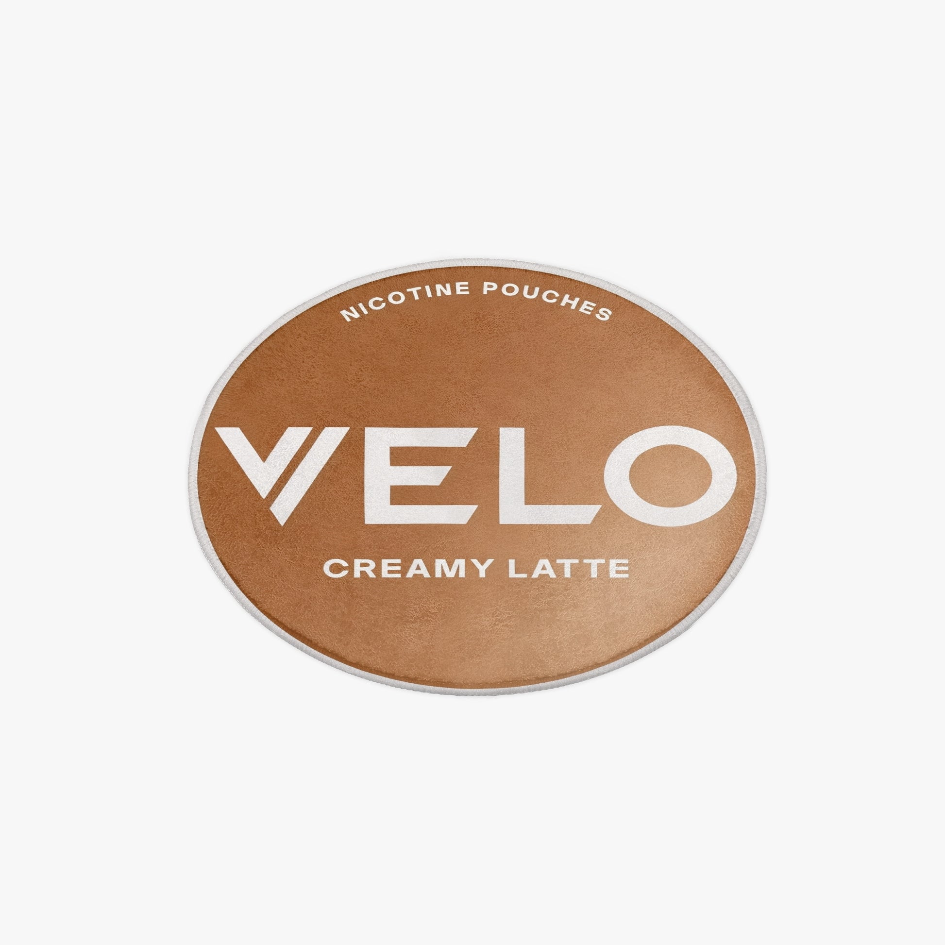 VELO Creamy Latte Rug