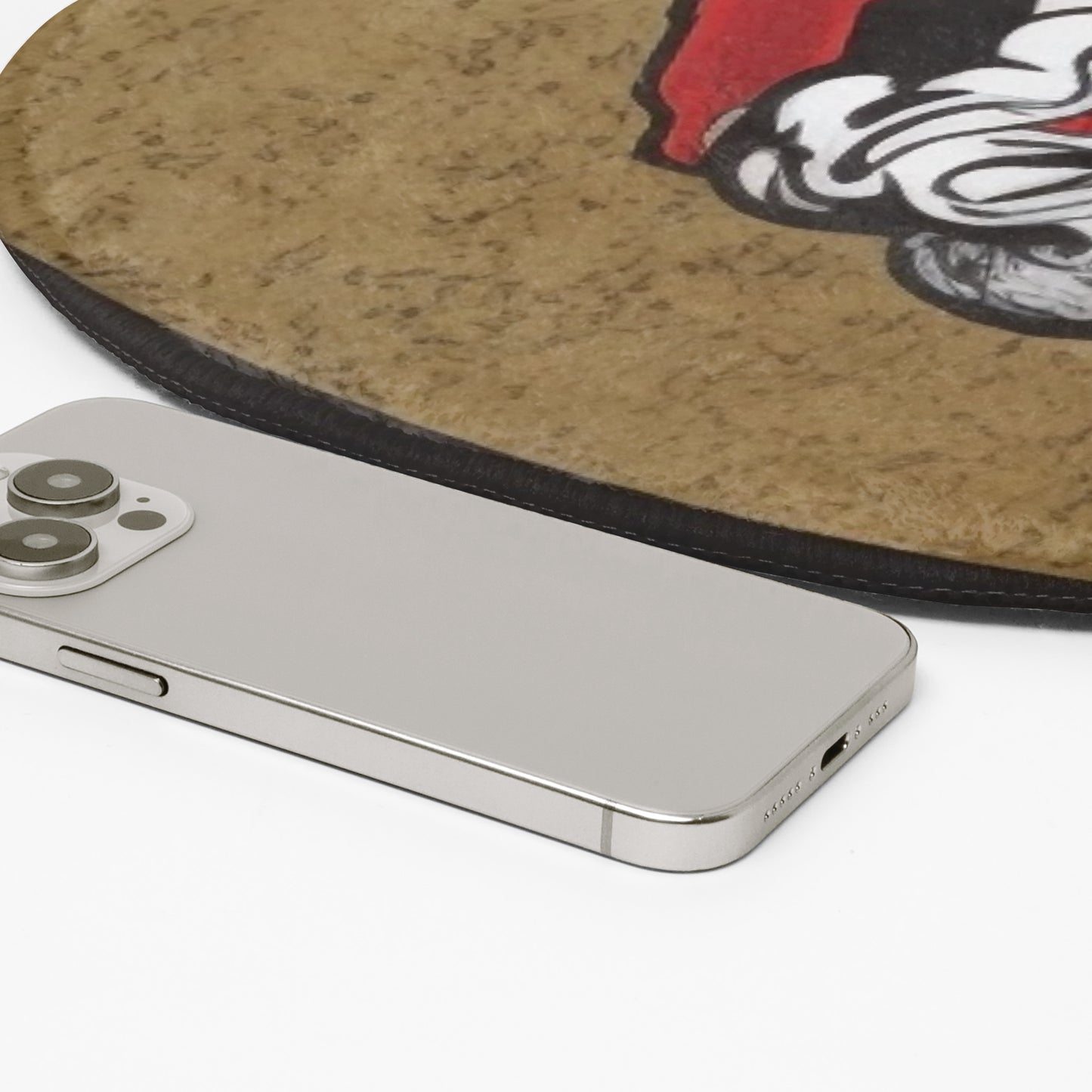 PABLO XXL Ice Cold Rug