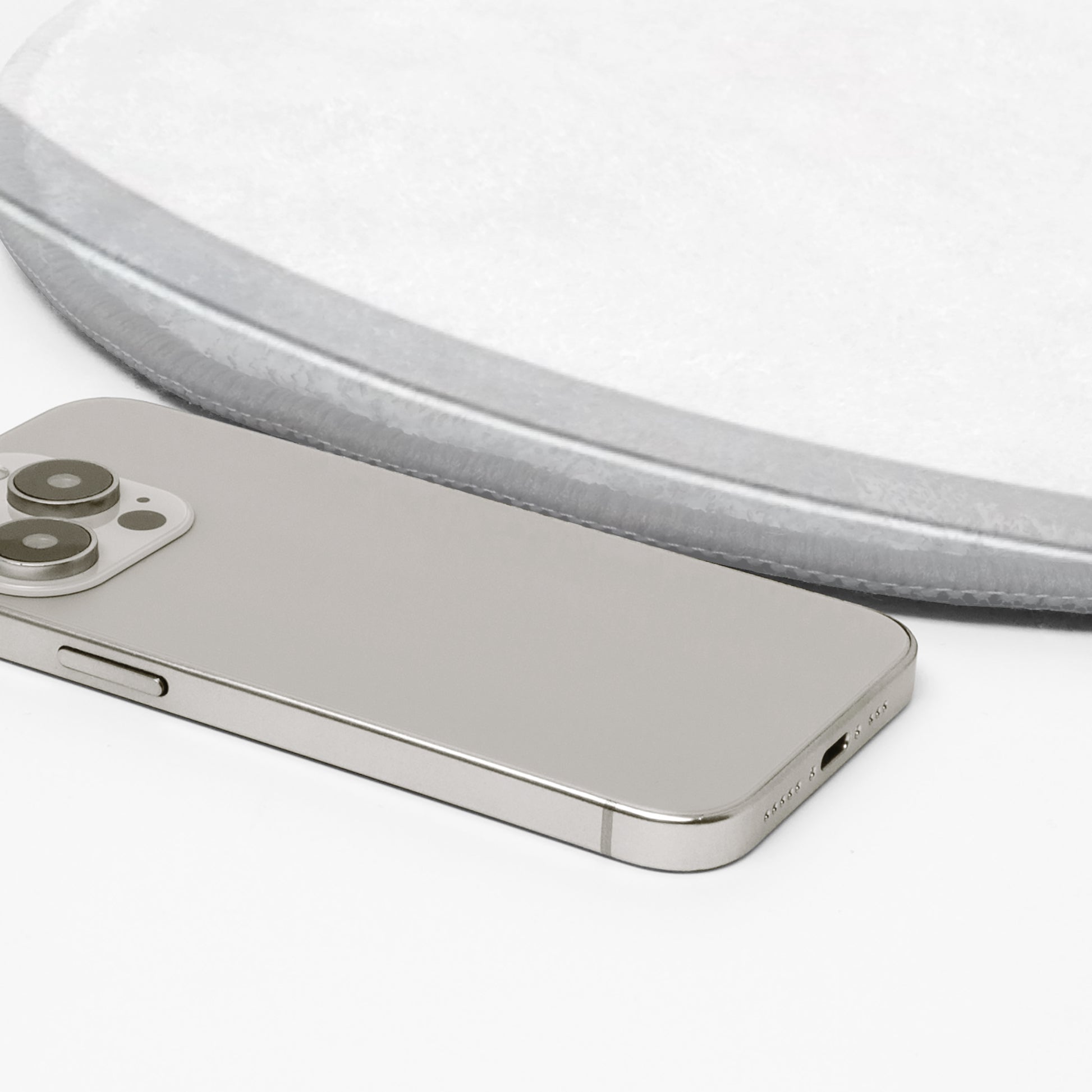 SIBERIA Ultra Slim Rug