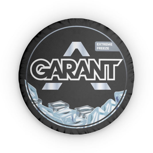 GARANT Extreme Freeze Pillow