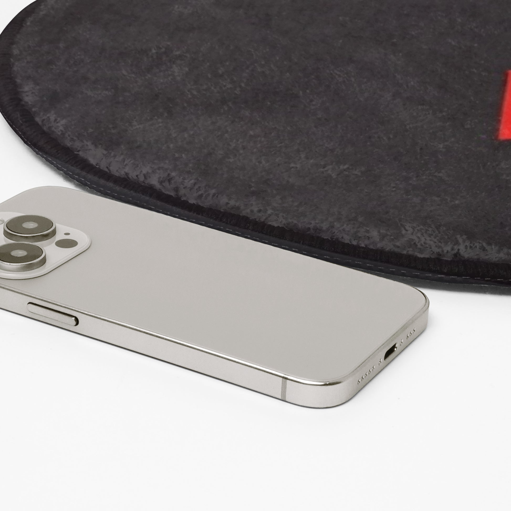 PABLO Dry Ice Cold Rug