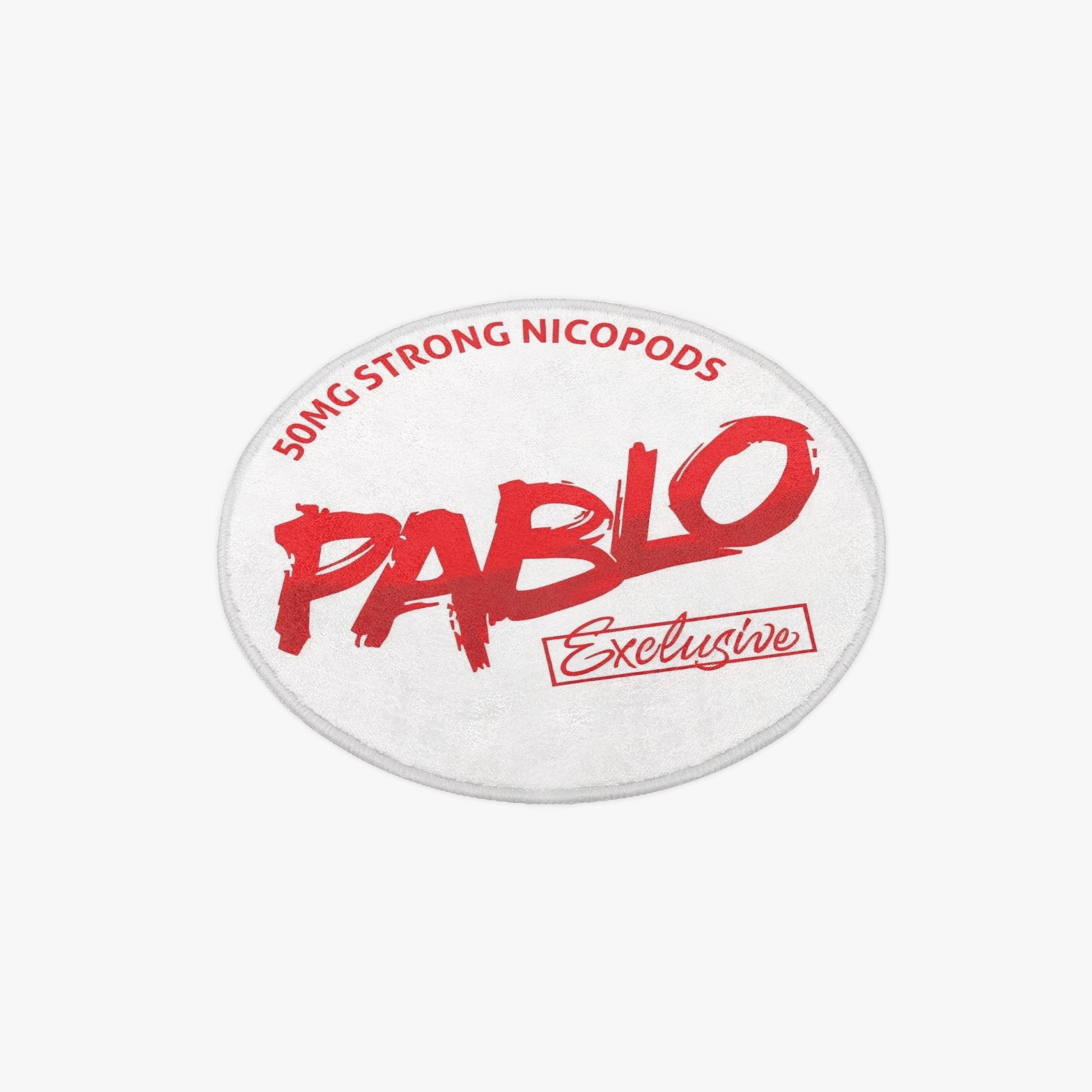 PABLO Rug