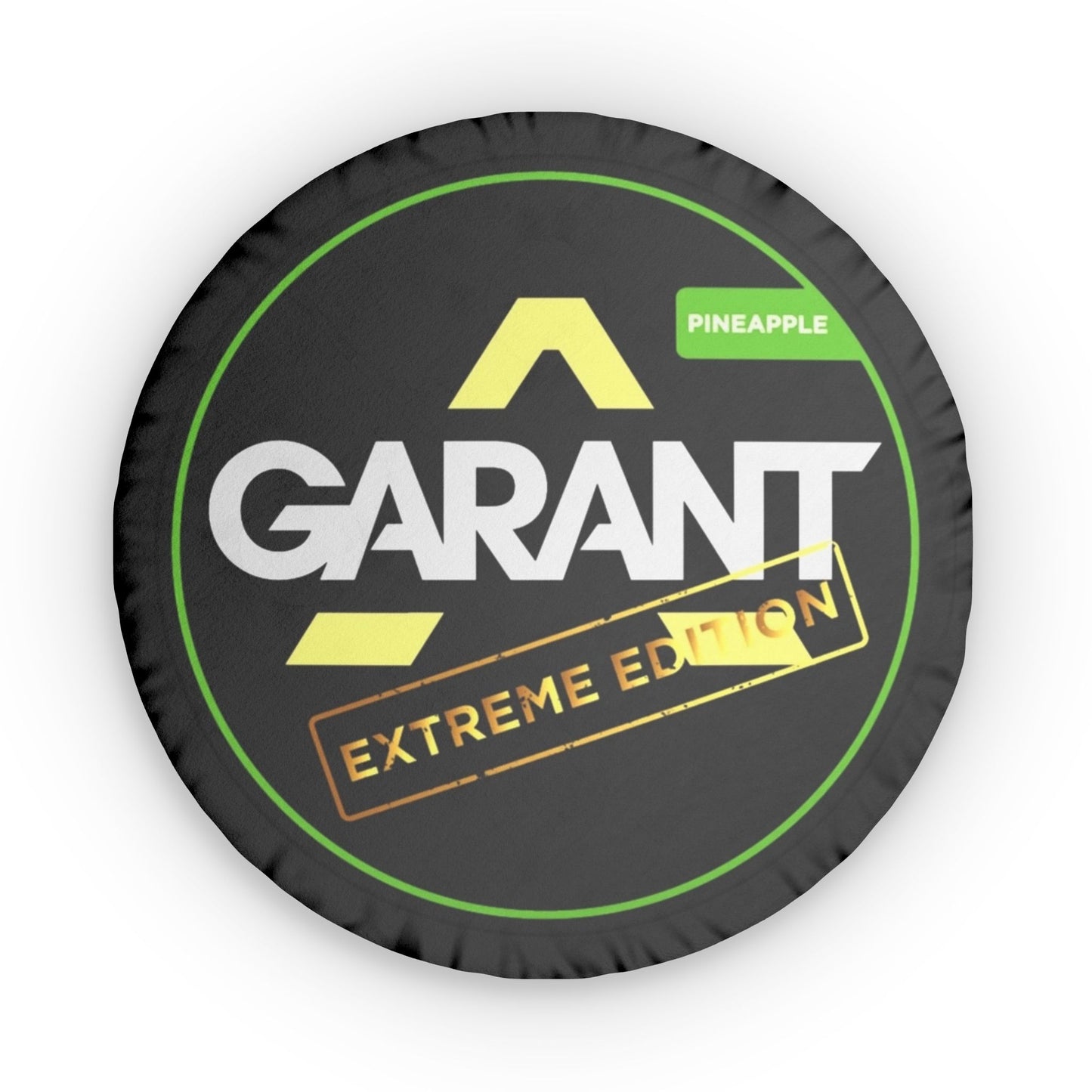 GARANT Pineapple Pillow