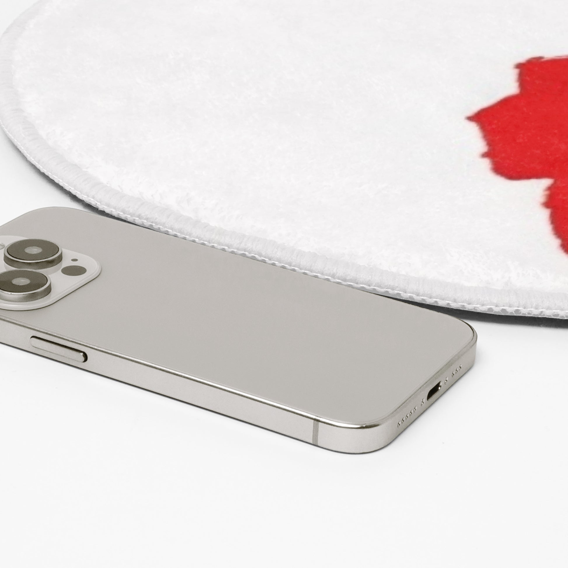 KILLA Tropical Punch Rug