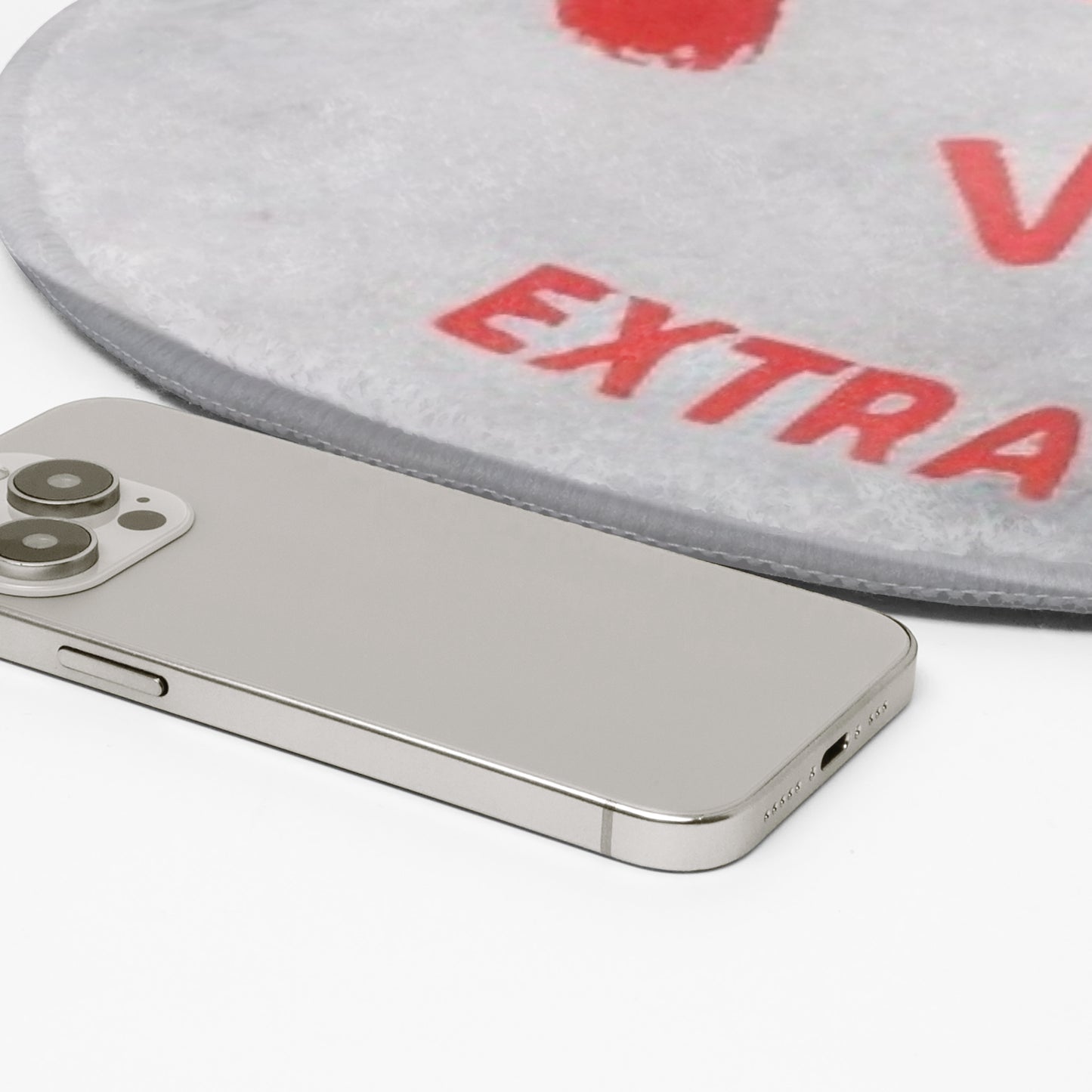 KILLA Watermelon Rug