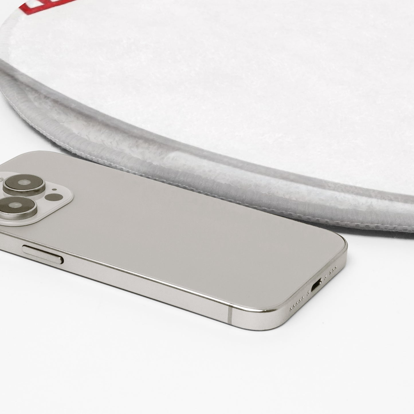 SIBERIA Slim Portion Rug