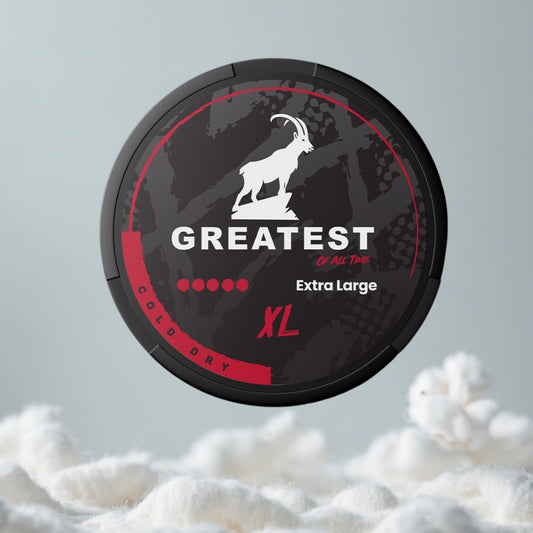 Greatest Cold Dry Pillow