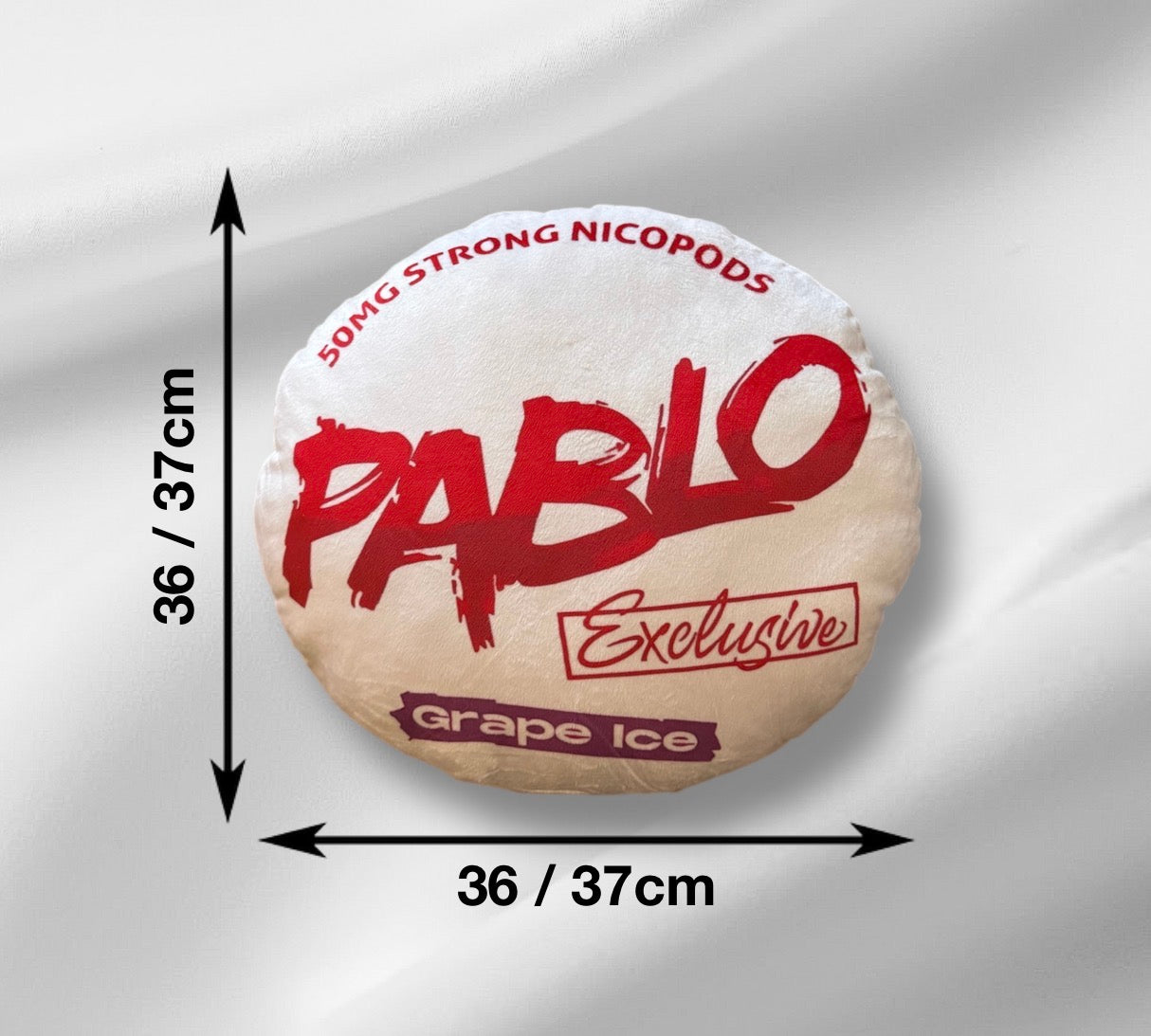 Example product image 2