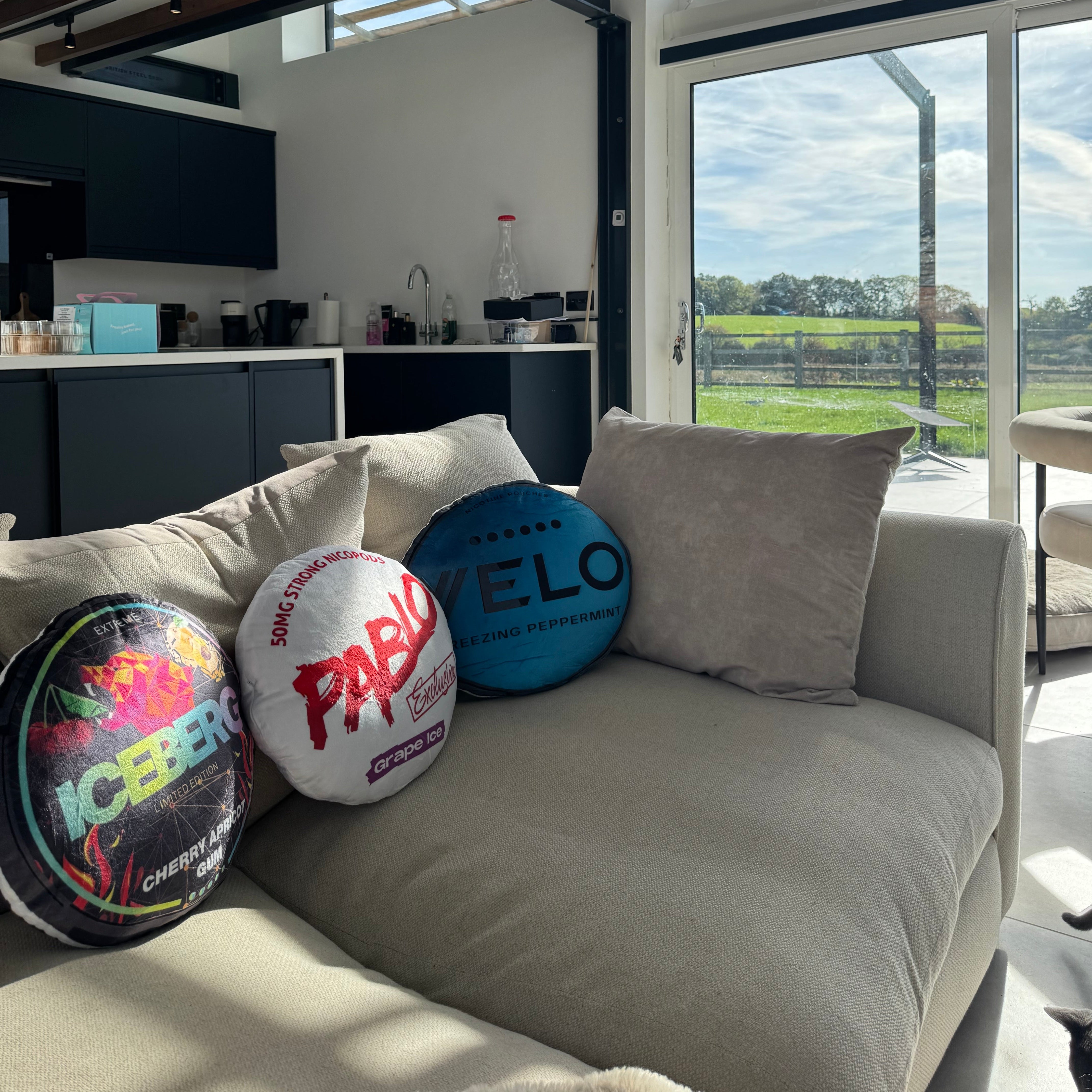 Example product image 1