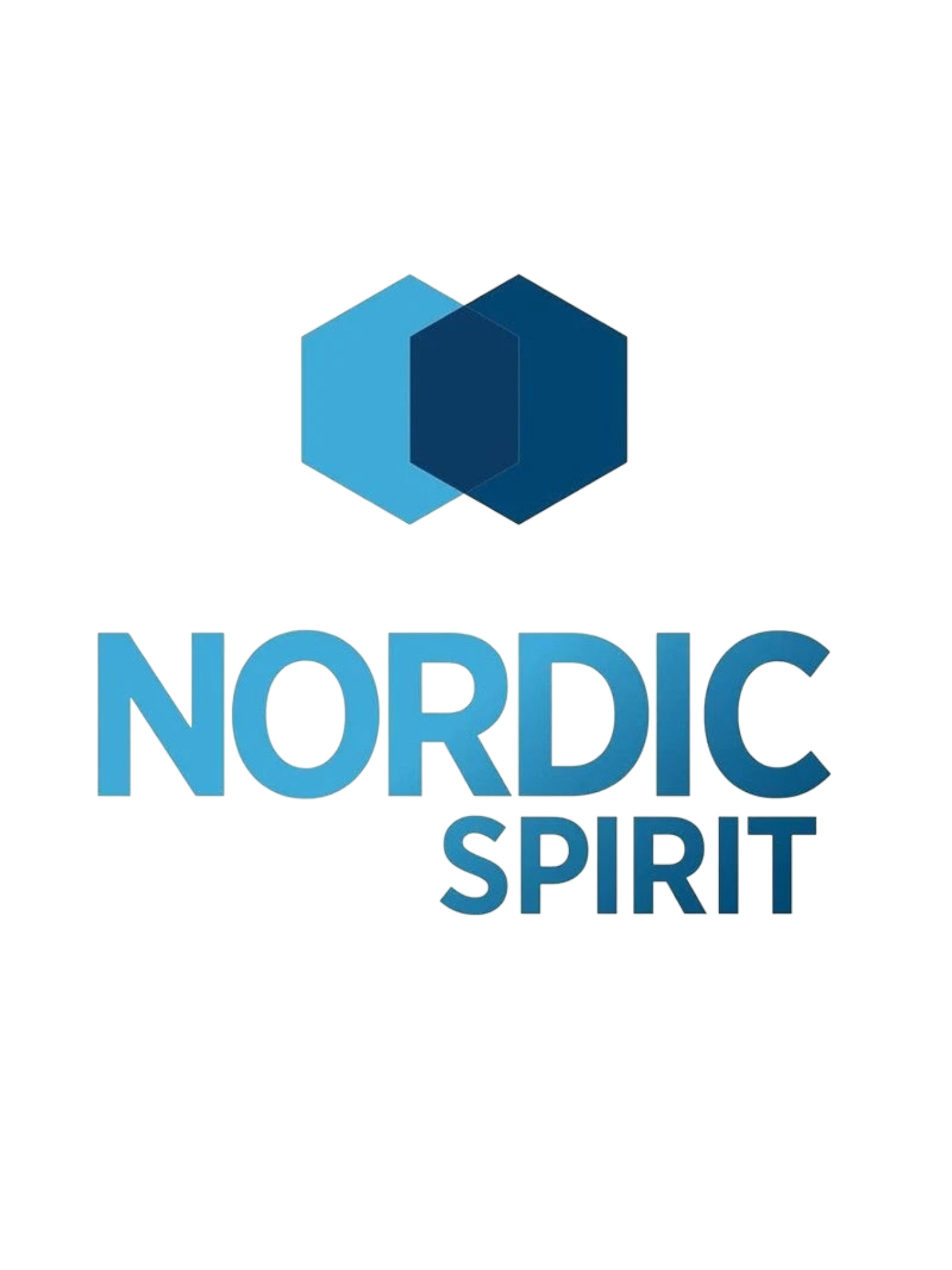 NORDIC SPIRIT